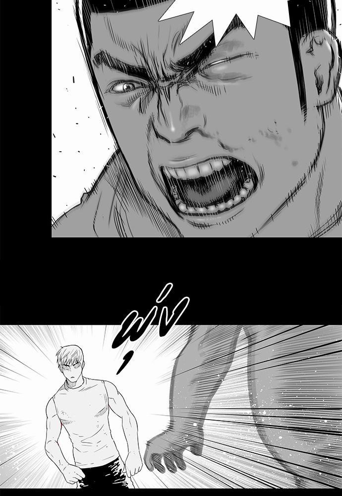 à¸­à¹ˆà¸²à¸™ Knuckle Girl