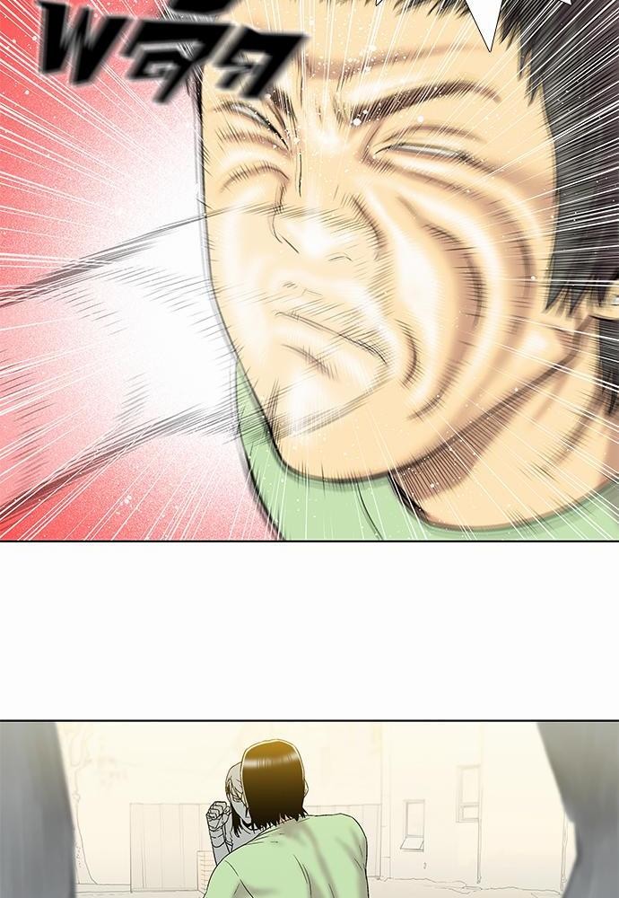 à¸­à¹ˆà¸²à¸™ Knuckle Girl