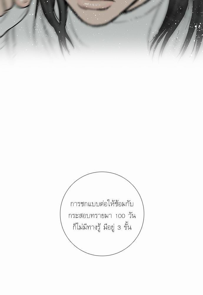 à¸­à¹ˆà¸²à¸™ Knuckle Girl