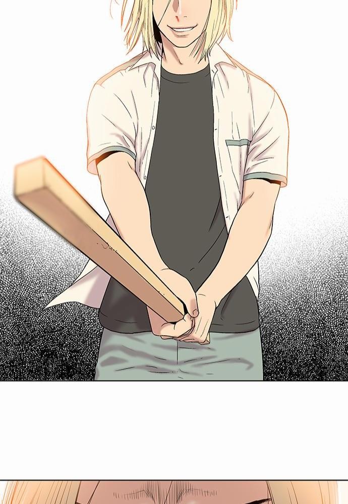 à¸­à¹ˆà¸²à¸™ Knuckle Girl