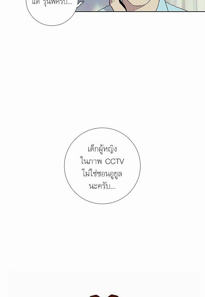 à¸­à¹ˆà¸²à¸™ Knuckle Girl
