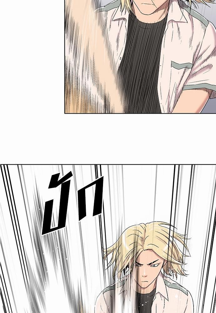 à¸­à¹ˆà¸²à¸™ Knuckle Girl