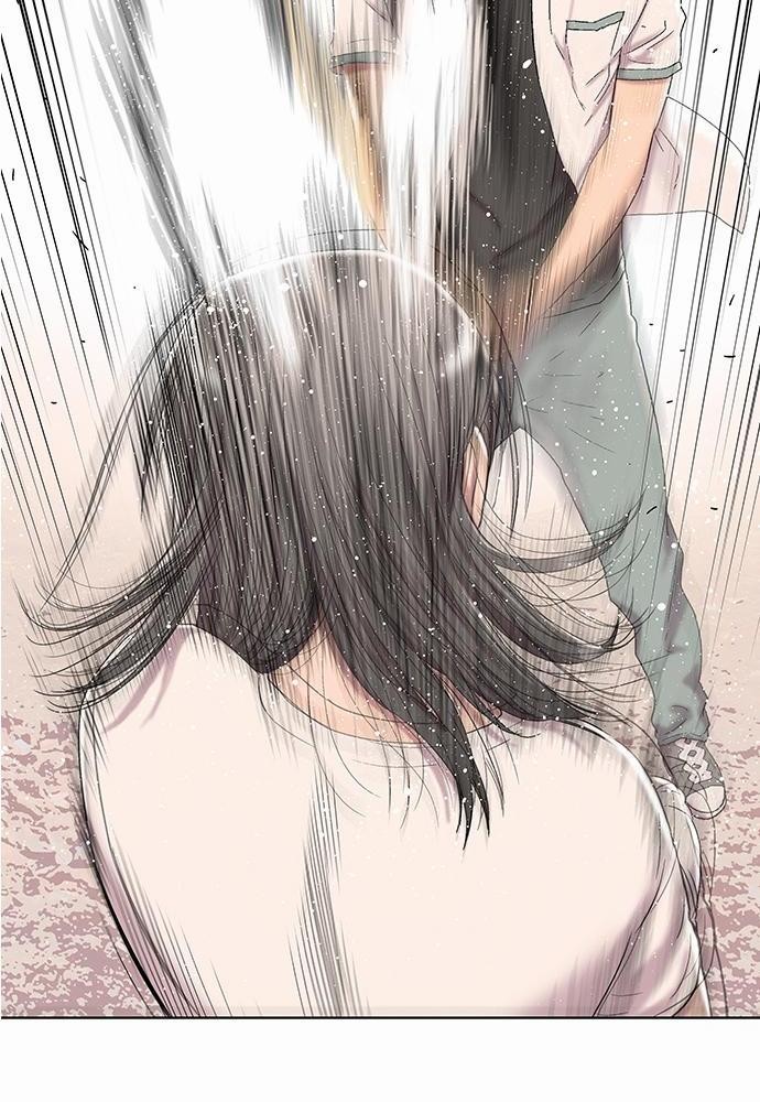 à¸­à¹ˆà¸²à¸™ Knuckle Girl