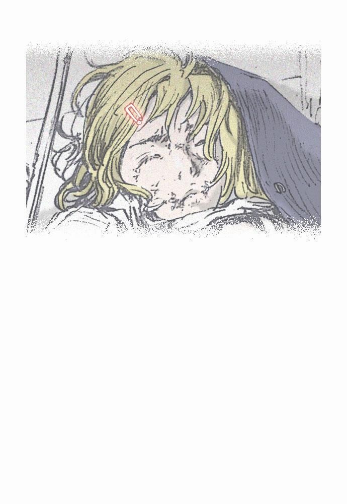 à¸­à¹ˆà¸²à¸™ Knuckle Girl