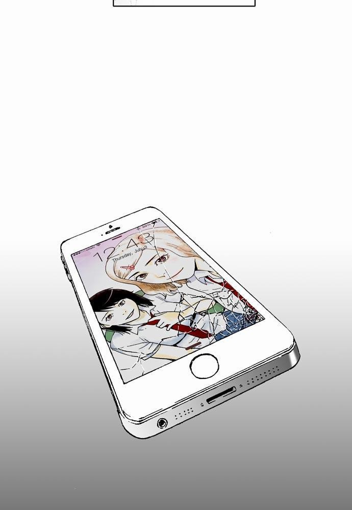 à¸­à¹ˆà¸²à¸™ Knuckle Girl