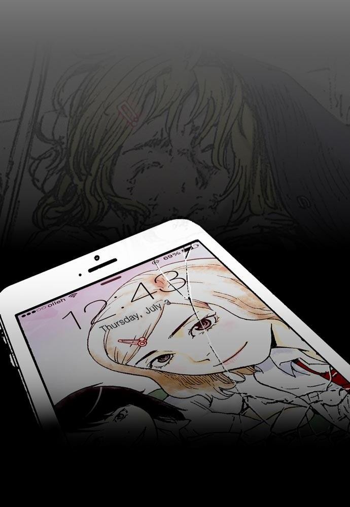 à¸­à¹ˆà¸²à¸™ Knuckle Girl