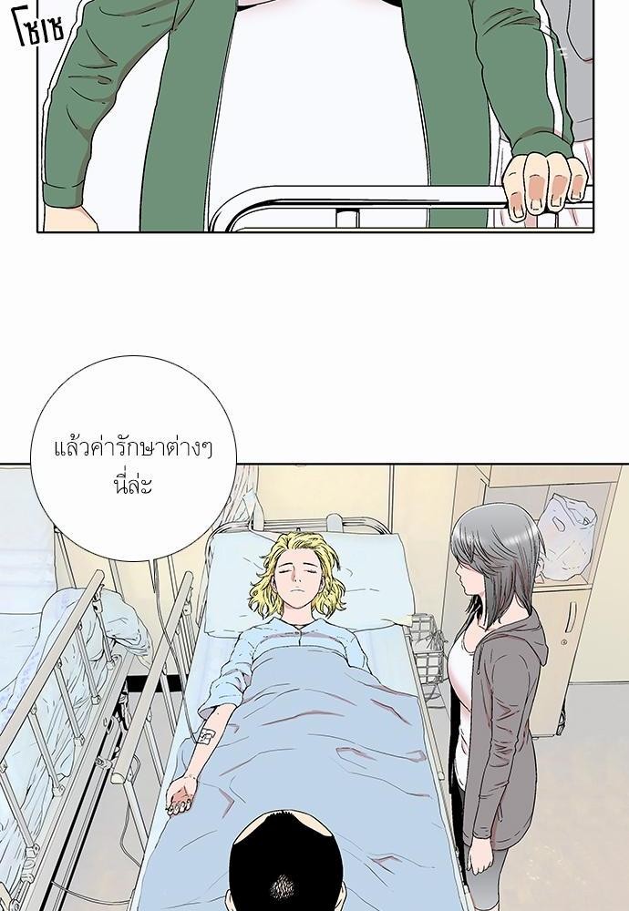 à¸­à¹ˆà¸²à¸™ Knuckle Girl