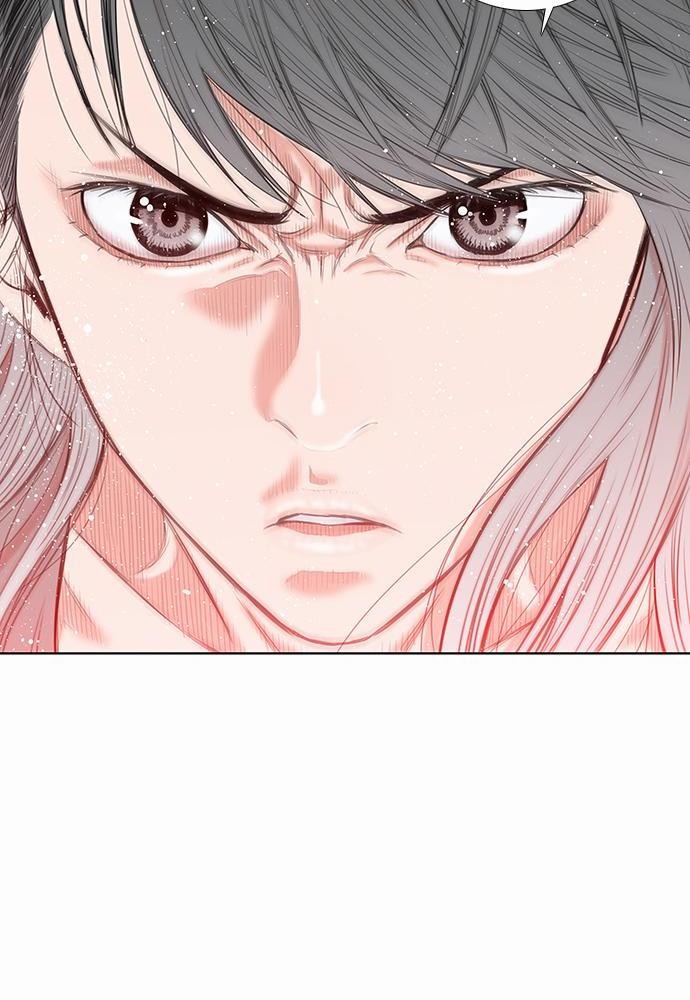 à¸­à¹ˆà¸²à¸™ Knuckle Girl