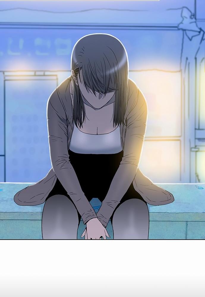 à¸­à¹ˆà¸²à¸™ Knuckle Girl