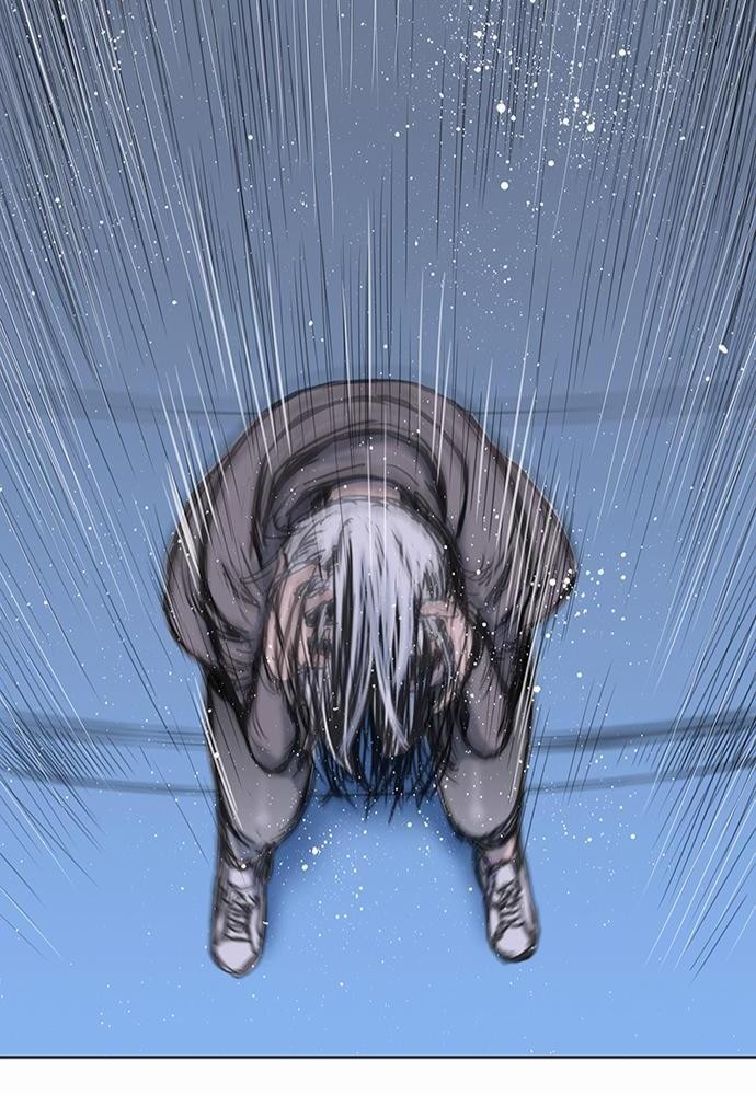 à¸­à¹ˆà¸²à¸™ Knuckle Girl