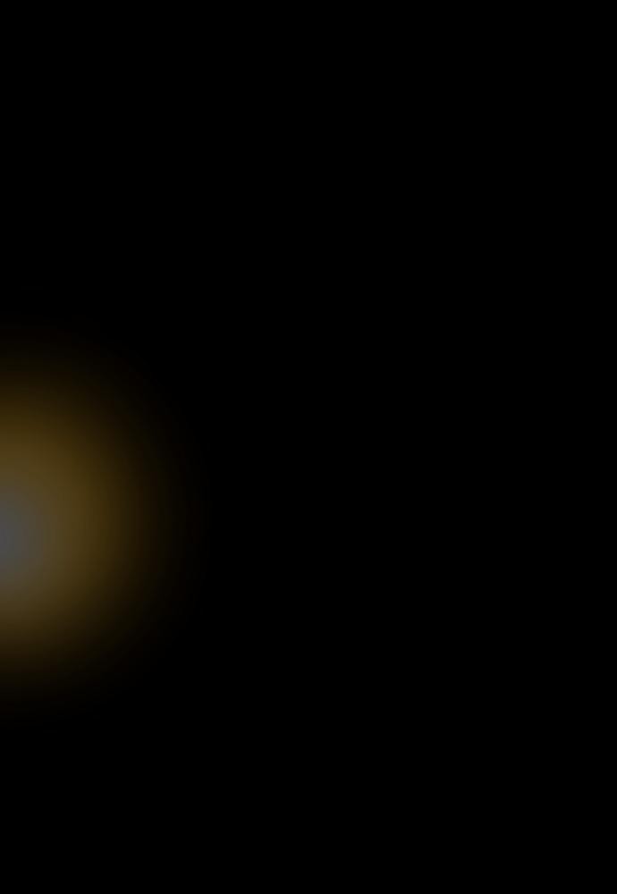 à¸­à¹ˆà¸²à¸™ Knuckle Girl