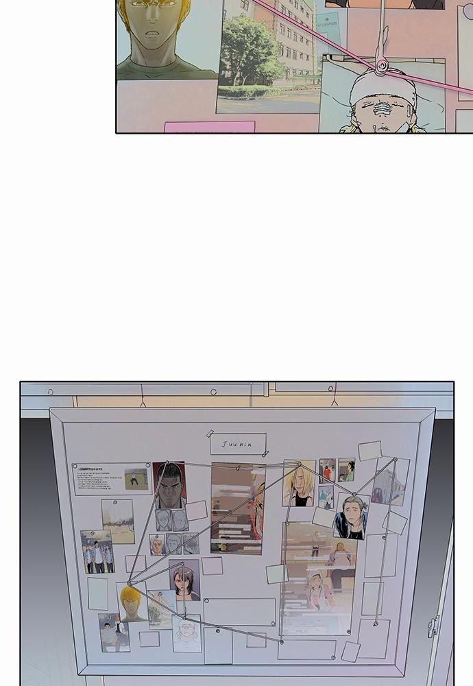 à¸­à¹ˆà¸²à¸™ Knuckle Girl