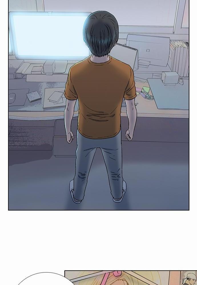 à¸­à¹ˆà¸²à¸™ Knuckle Girl