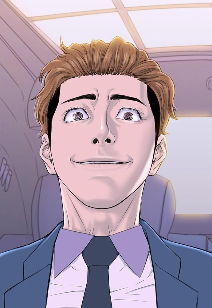 à¸­à¹ˆà¸²à¸™ Knuckle Girl