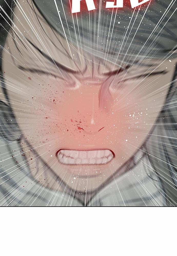 à¸­à¹ˆà¸²à¸™ Knuckle Girl