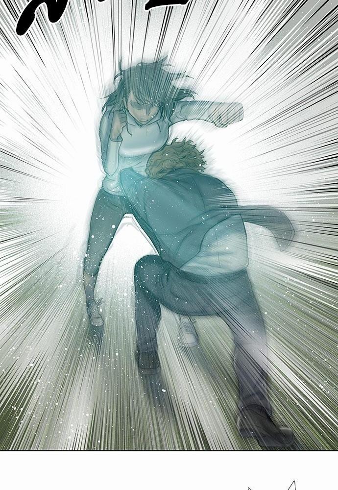 à¸­à¹ˆà¸²à¸™ Knuckle Girl