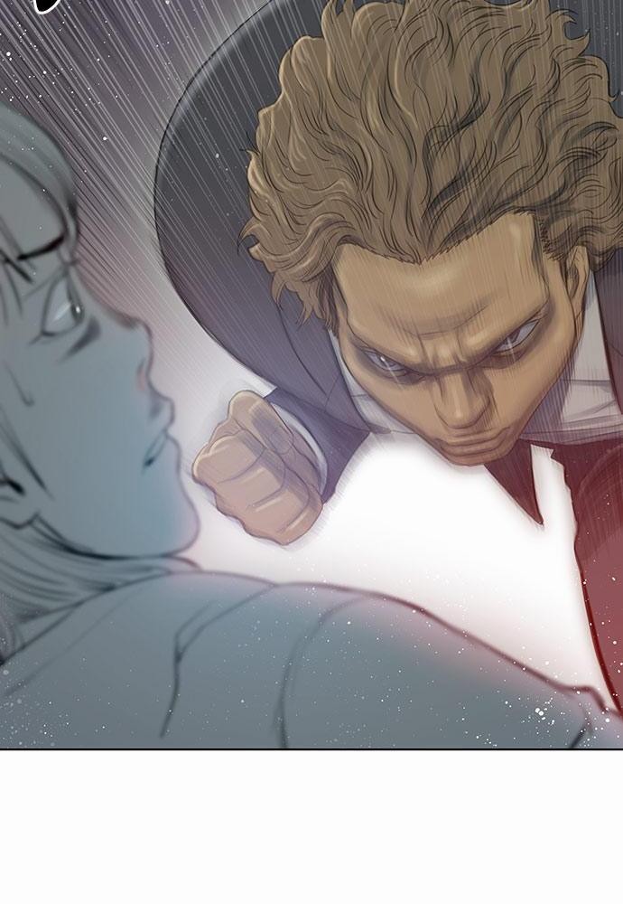 à¸­à¹ˆà¸²à¸™ Knuckle Girl