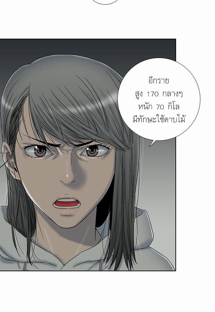 à¸­à¹ˆà¸²à¸™ Knuckle Girl