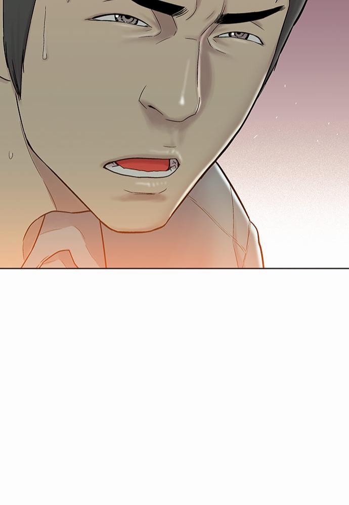à¸­à¹ˆà¸²à¸™ Knuckle Girl