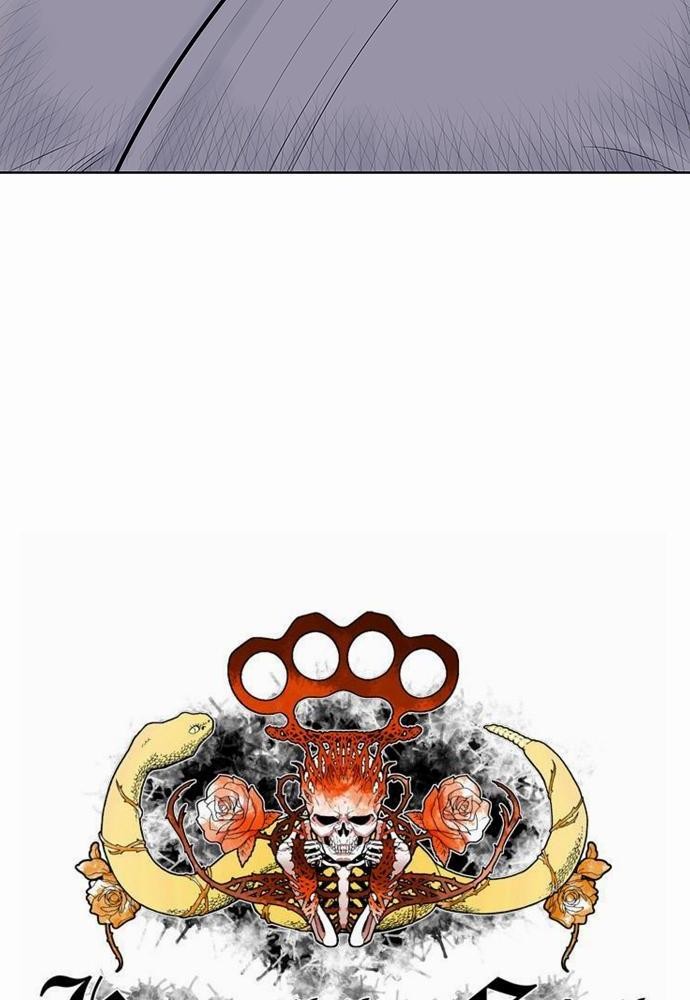à¸­à¹ˆà¸²à¸™ Knuckle Girl