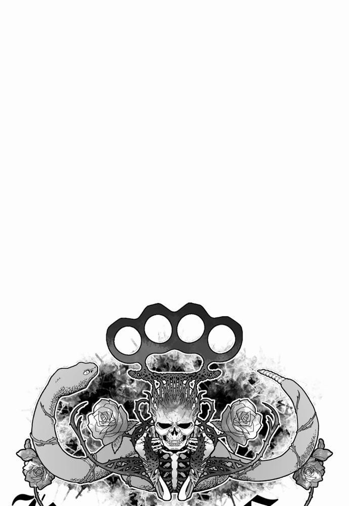 à¸­à¹ˆà¸²à¸™ Knuckle Girl