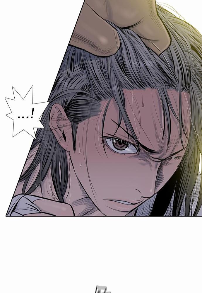 à¸­à¹ˆà¸²à¸™ Knuckle Girl