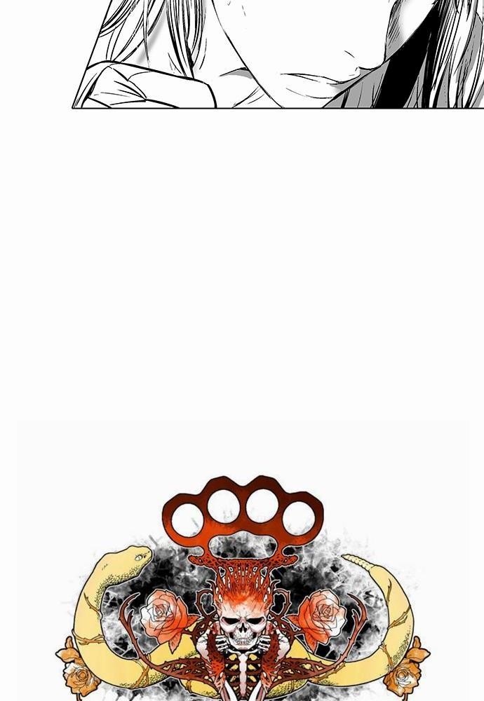 à¸­à¹ˆà¸²à¸™ Knuckle Girl