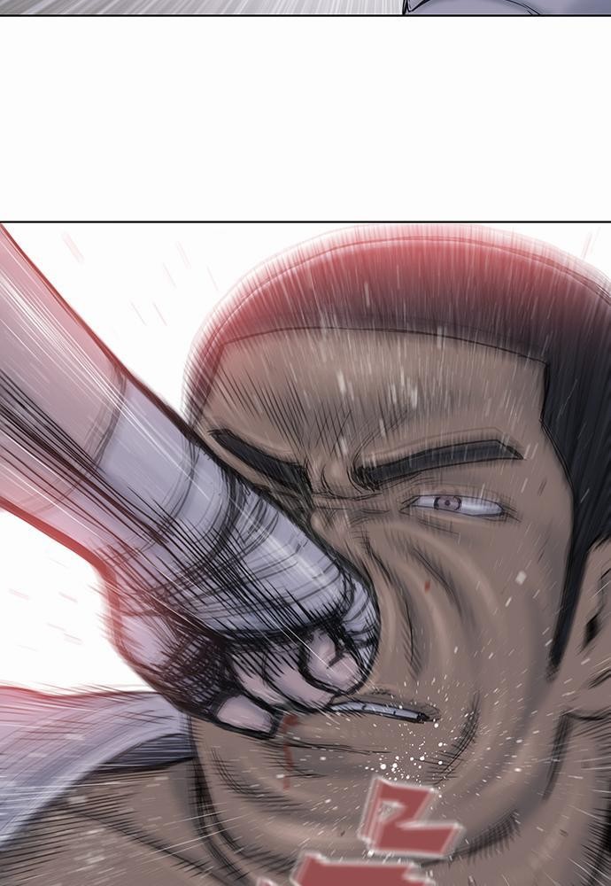 à¸­à¹ˆà¸²à¸™ Knuckle Girl