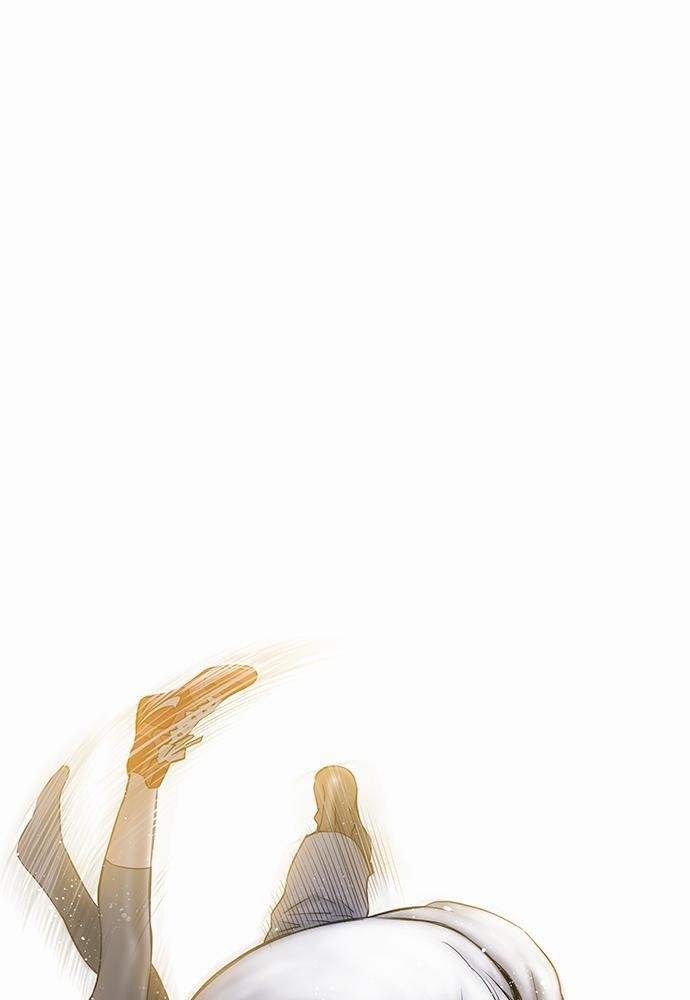 à¸­à¹ˆà¸²à¸™ Knuckle Girl