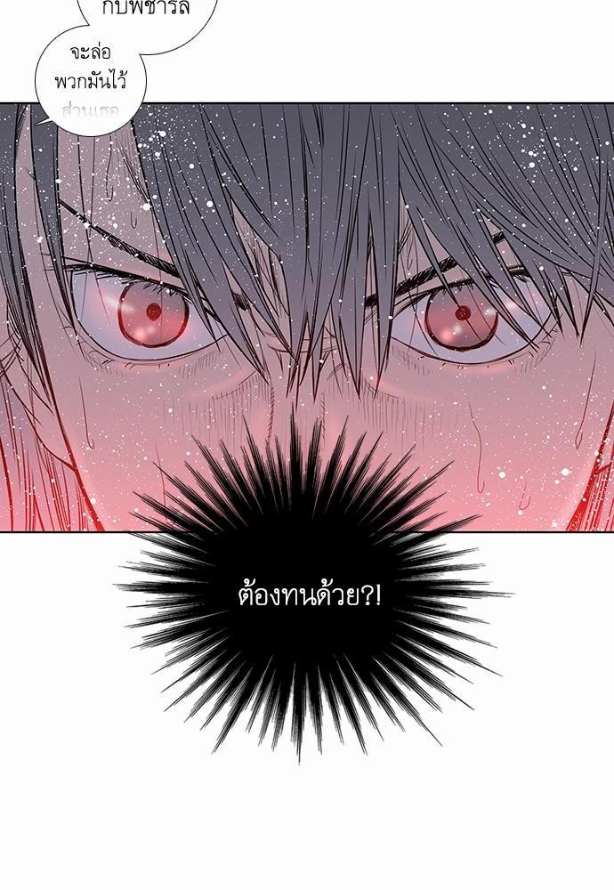 à¸­à¹ˆà¸²à¸™ Knuckle Girl