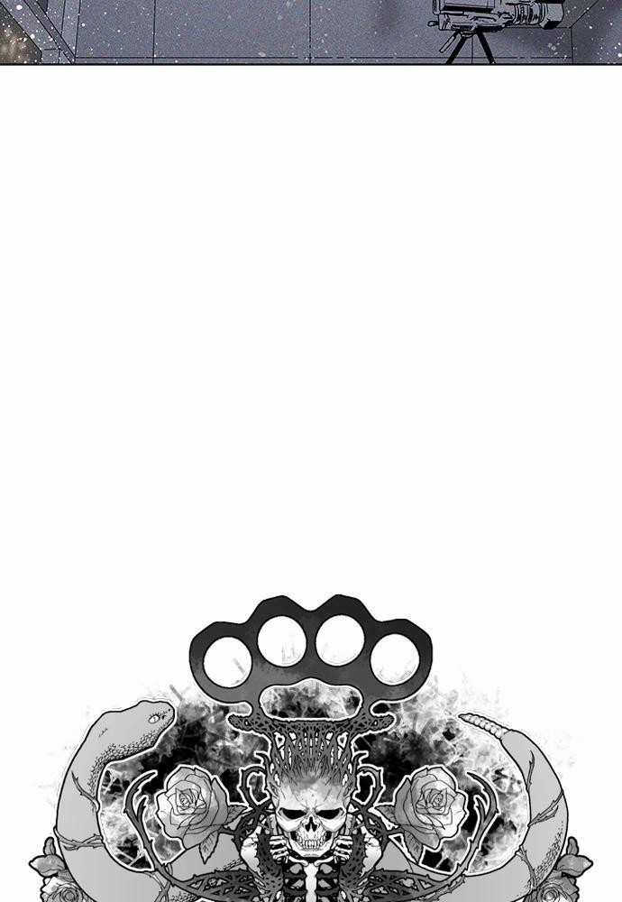 à¸­à¹ˆà¸²à¸™ Knuckle Girl