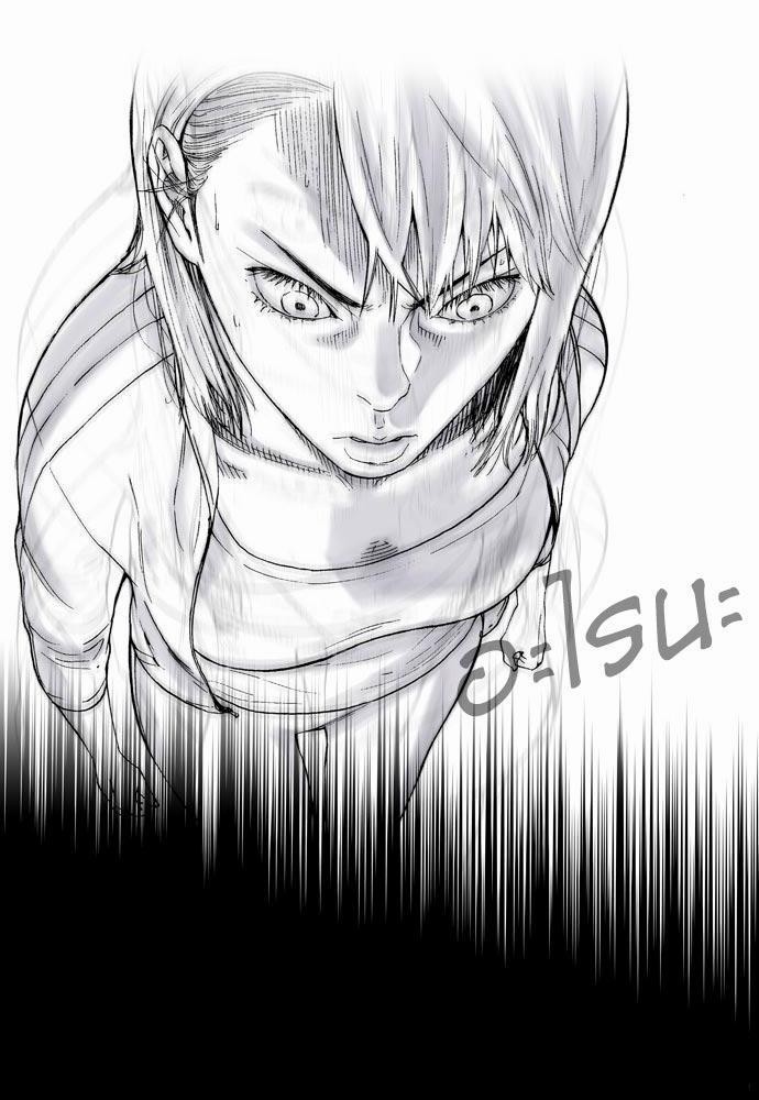 à¸­à¹ˆà¸²à¸™ Knuckle Girl