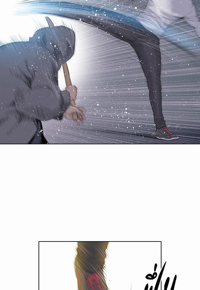 à¸­à¹ˆà¸²à¸™ Knuckle Girl