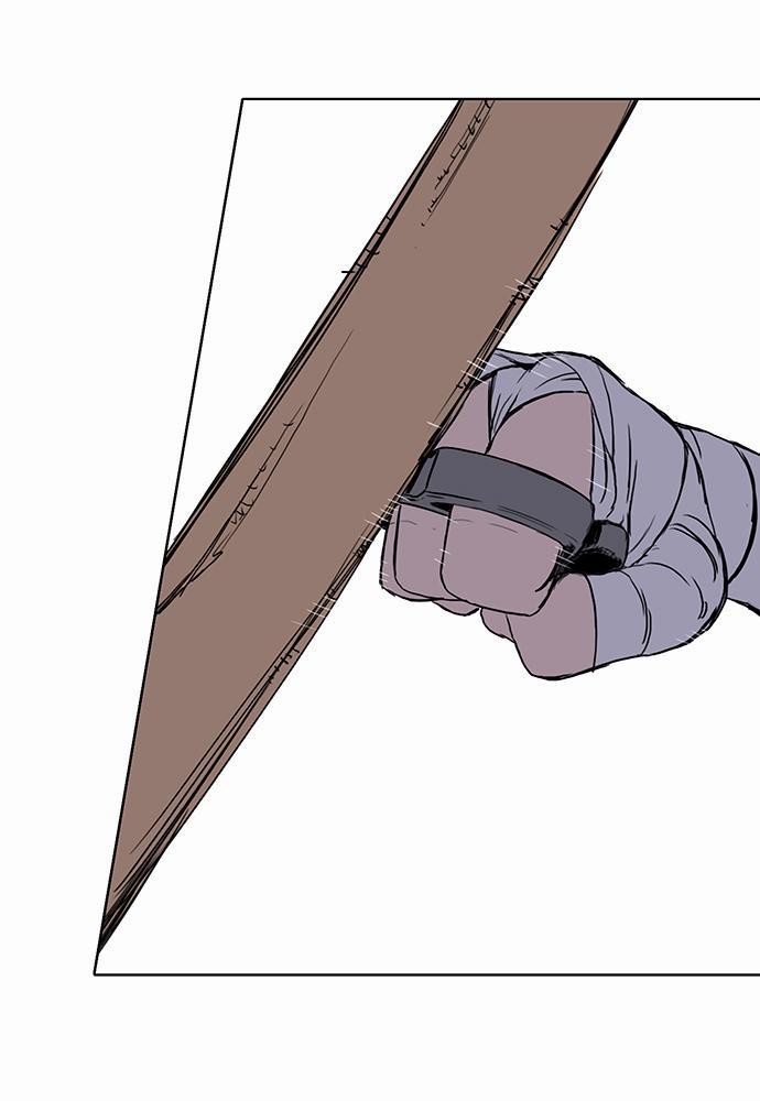 à¸­à¹ˆà¸²à¸™ Knuckle Girl