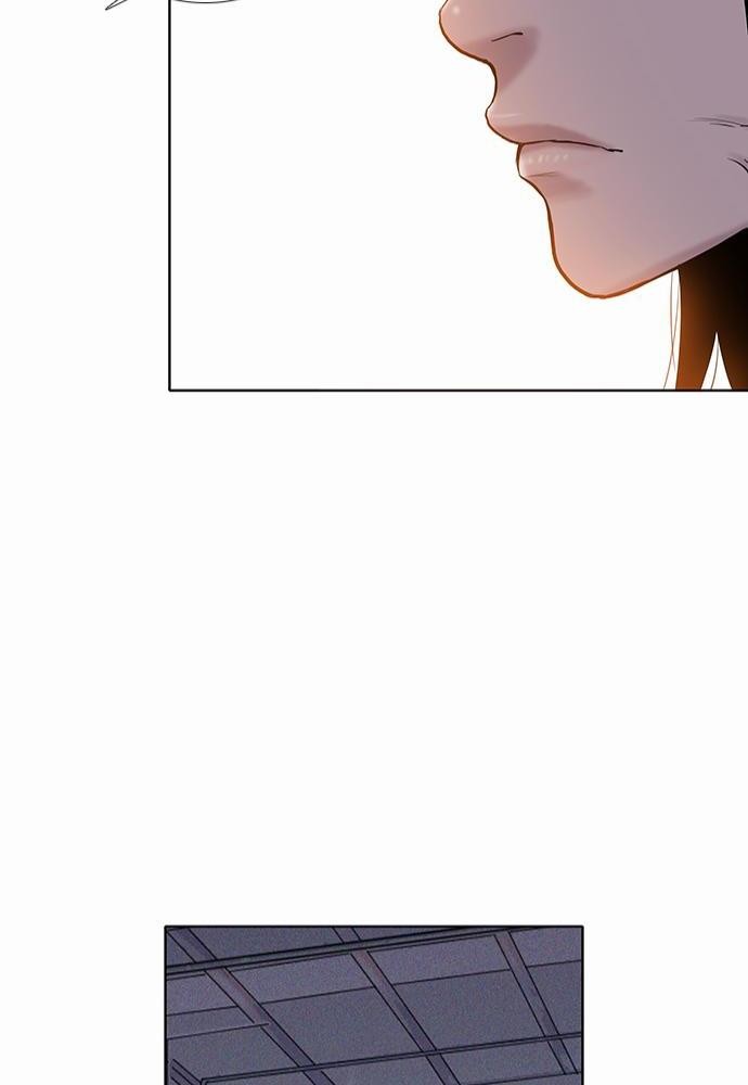 à¸­à¹ˆà¸²à¸™ Knuckle Girl