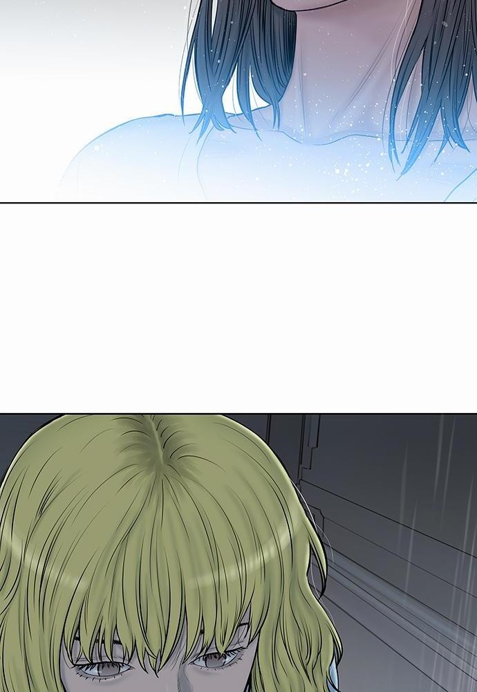 à¸­à¹ˆà¸²à¸™ Knuckle Girl