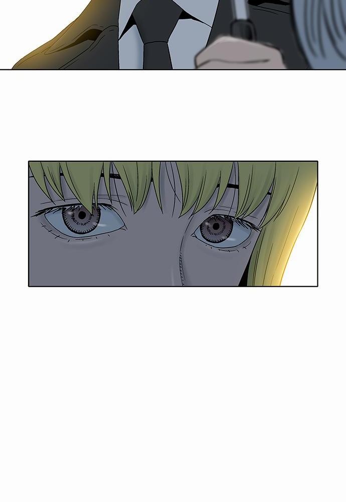 à¸­à¹ˆà¸²à¸™ Knuckle Girl