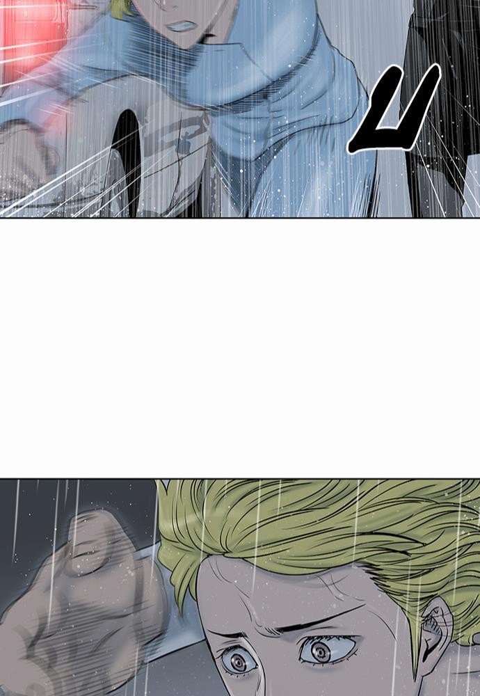 à¸­à¹ˆà¸²à¸™ Knuckle Girl