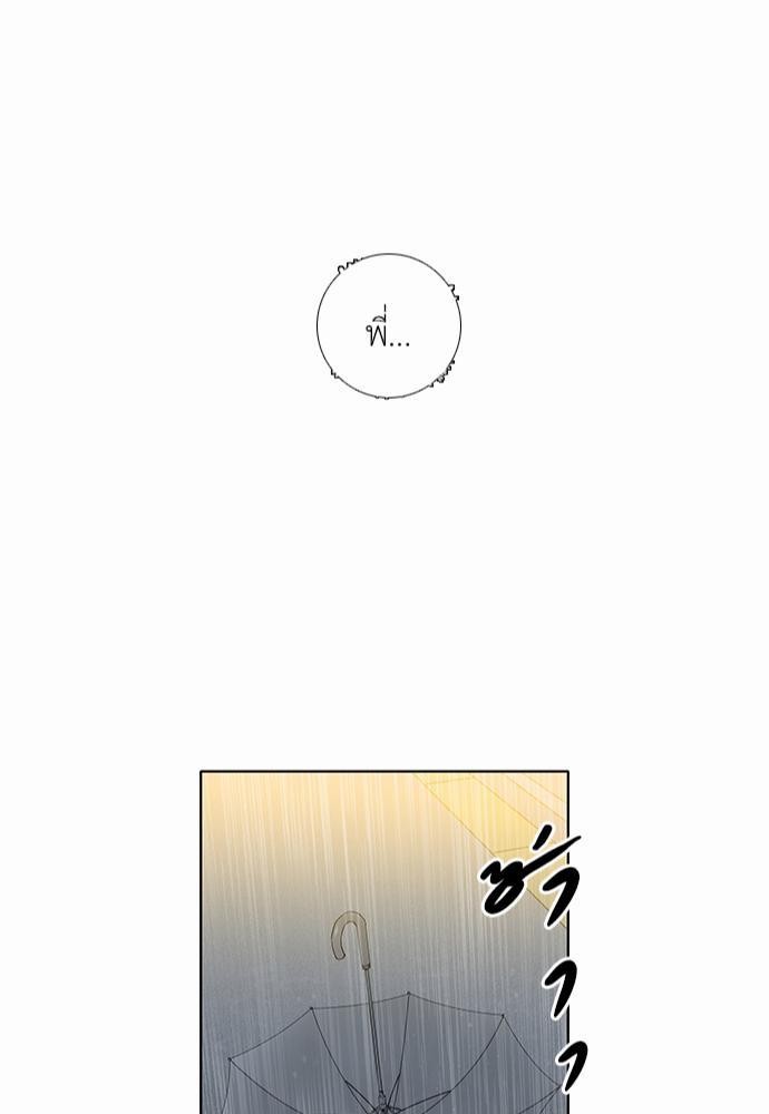 à¸­à¹ˆà¸²à¸™ Knuckle Girl