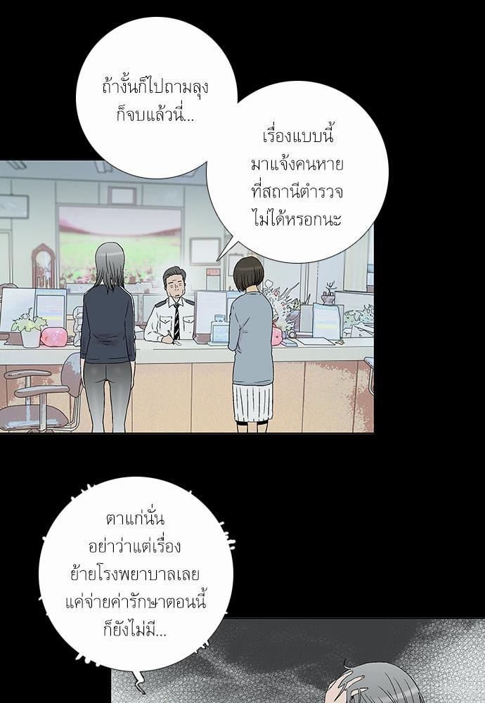 à¸­à¹ˆà¸²à¸™ Knuckle Girl