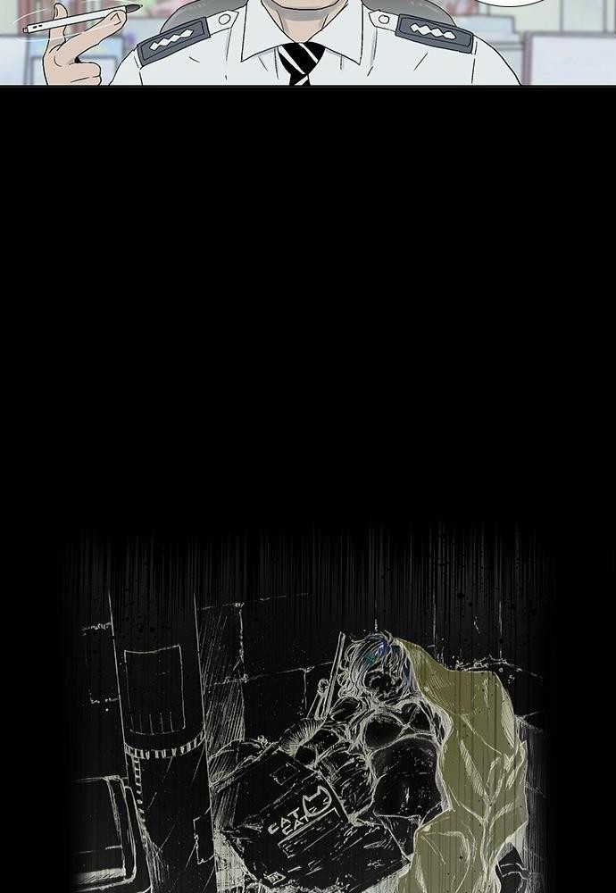 à¸­à¹ˆà¸²à¸™ Knuckle Girl