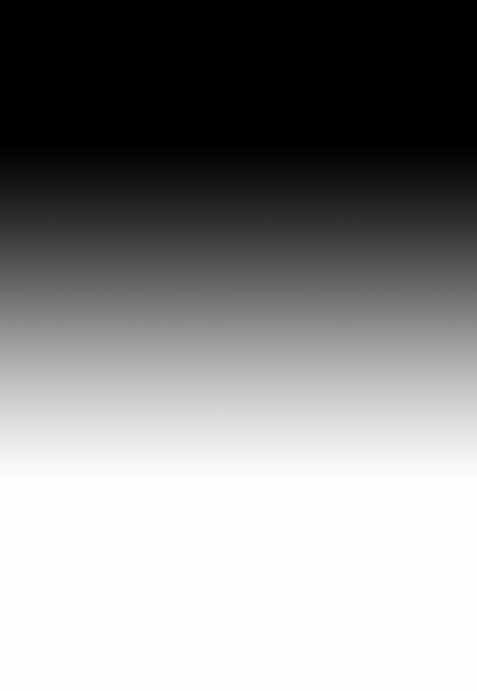 à¸­à¹ˆà¸²à¸™ Knuckle Girl