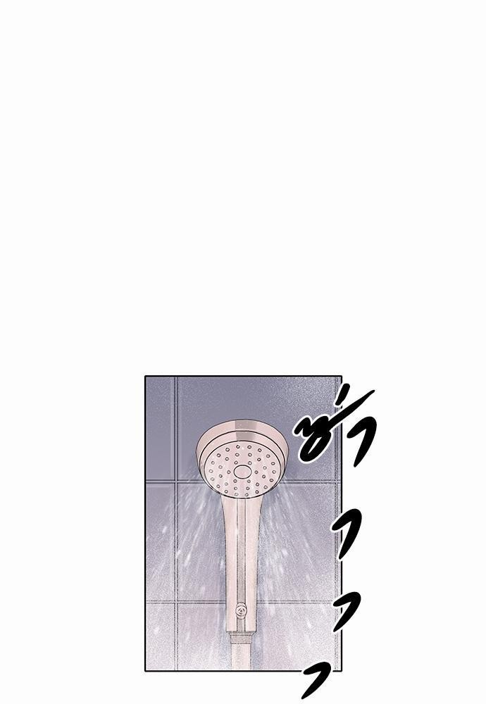 à¸­à¹ˆà¸²à¸™ Knuckle Girl