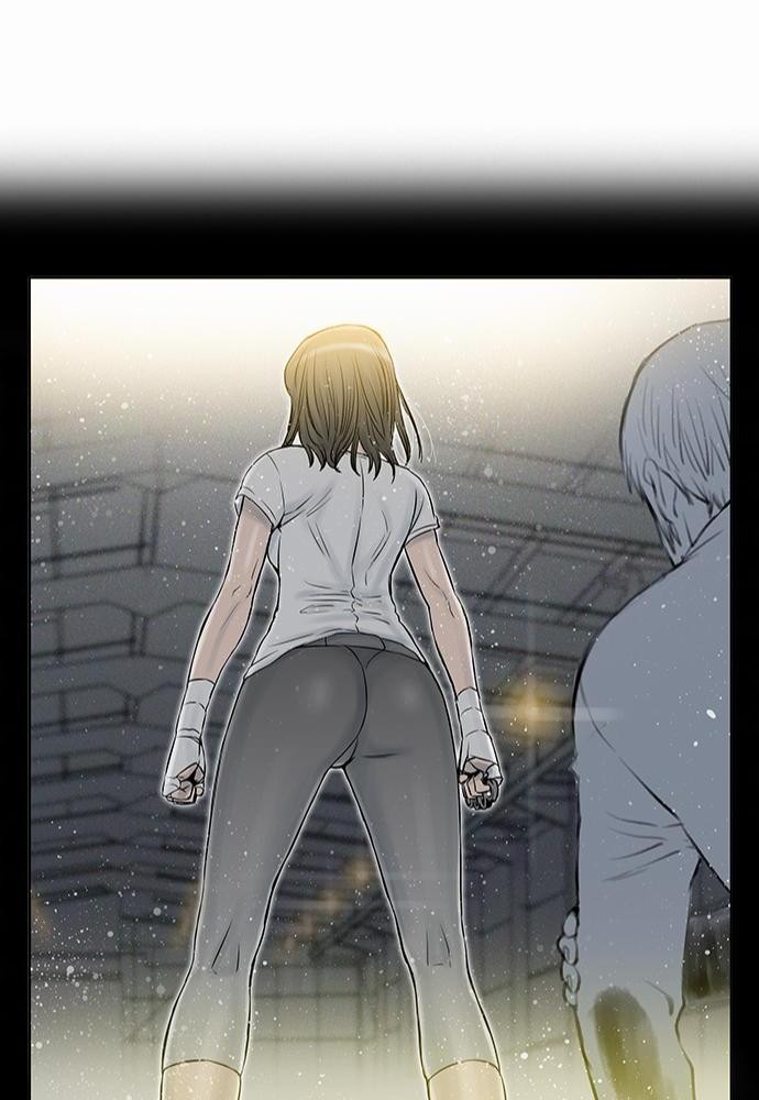 à¸­à¹ˆà¸²à¸™ Knuckle Girl