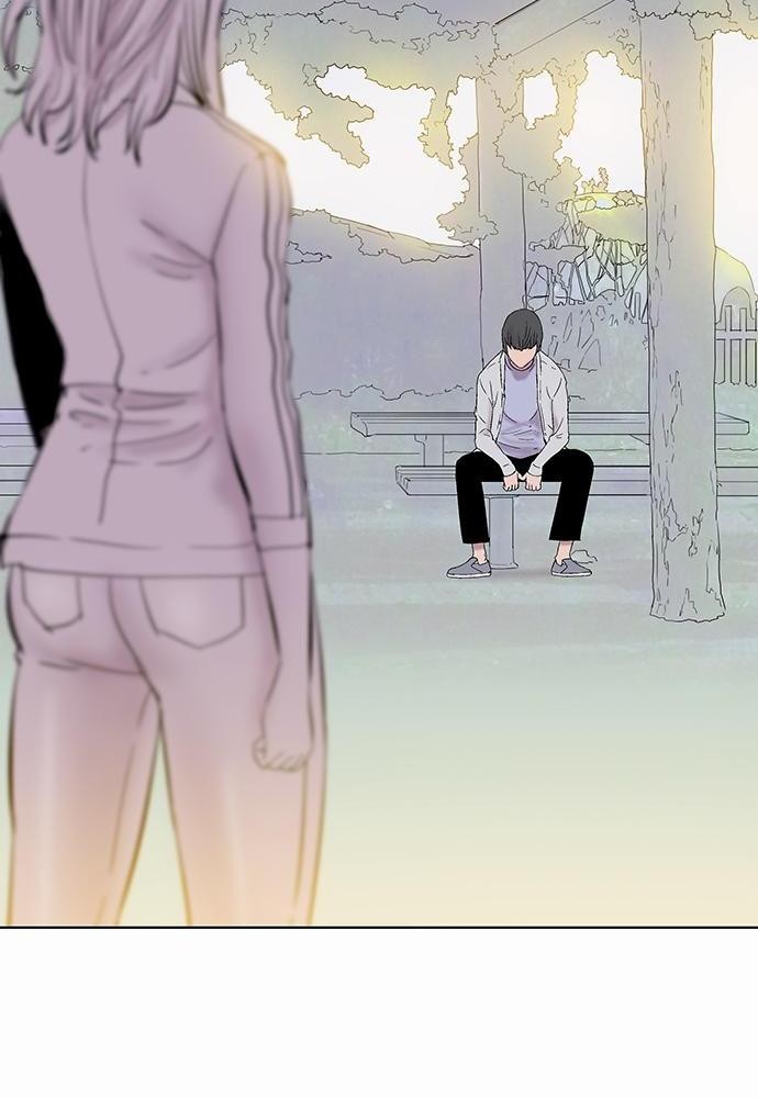 à¸­à¹ˆà¸²à¸™ Knuckle Girl