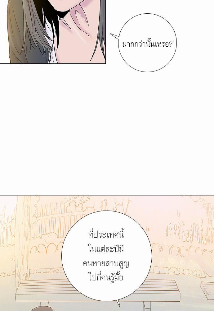 à¸­à¹ˆà¸²à¸™ Knuckle Girl