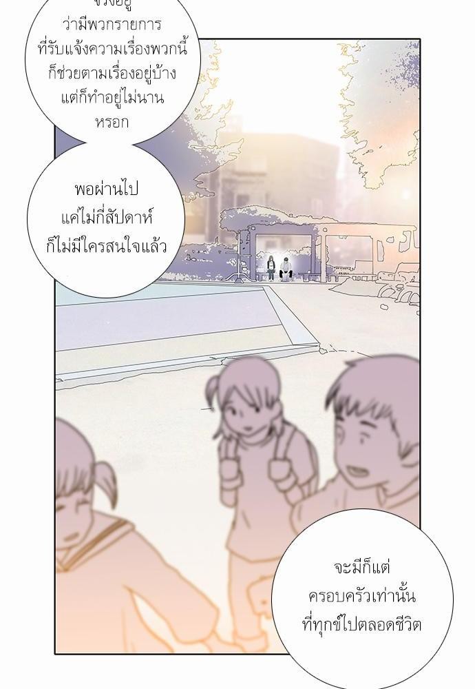 à¸­à¹ˆà¸²à¸™ Knuckle Girl