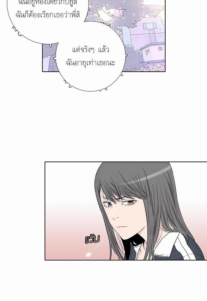à¸­à¹ˆà¸²à¸™ Knuckle Girl