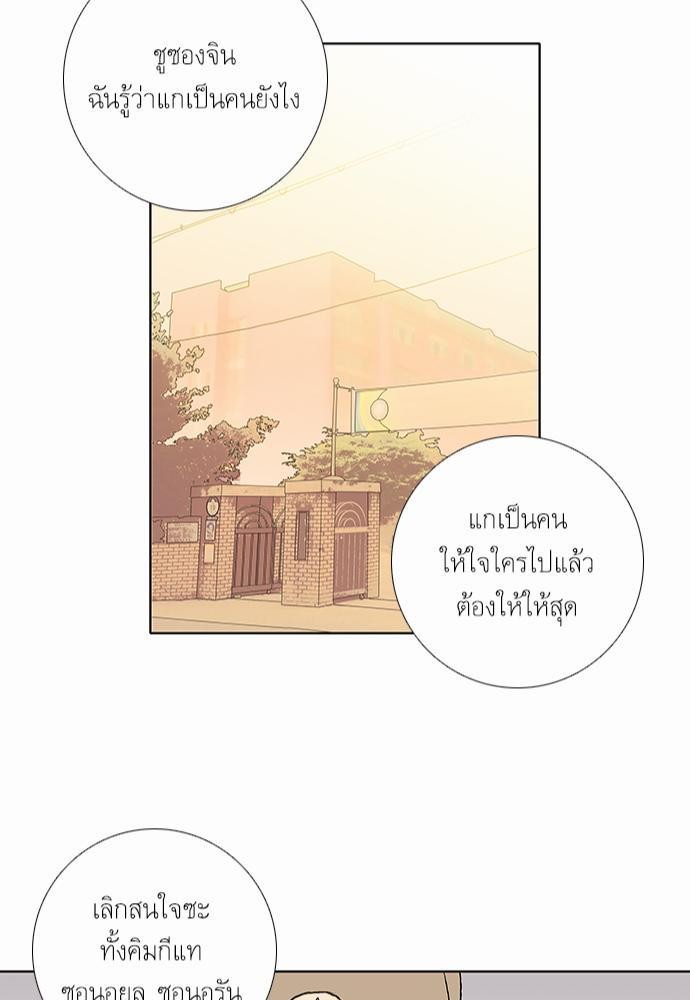 à¸­à¹ˆà¸²à¸™ Knuckle Girl