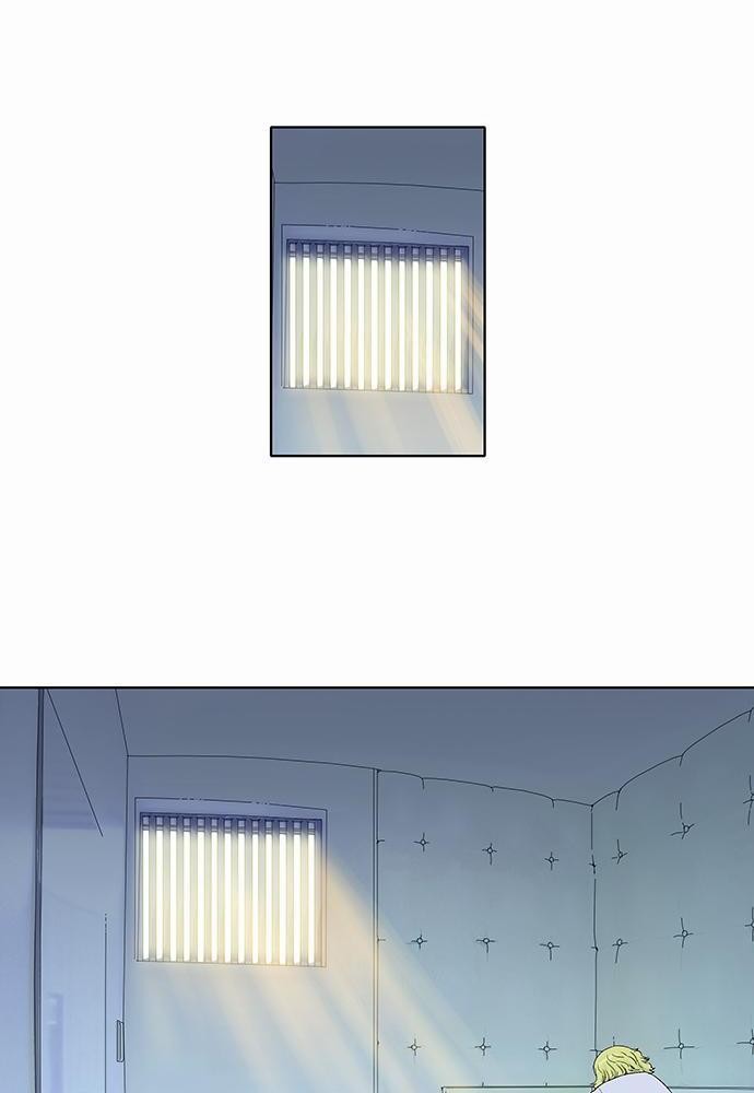à¸­à¹ˆà¸²à¸™ Knuckle Girl
